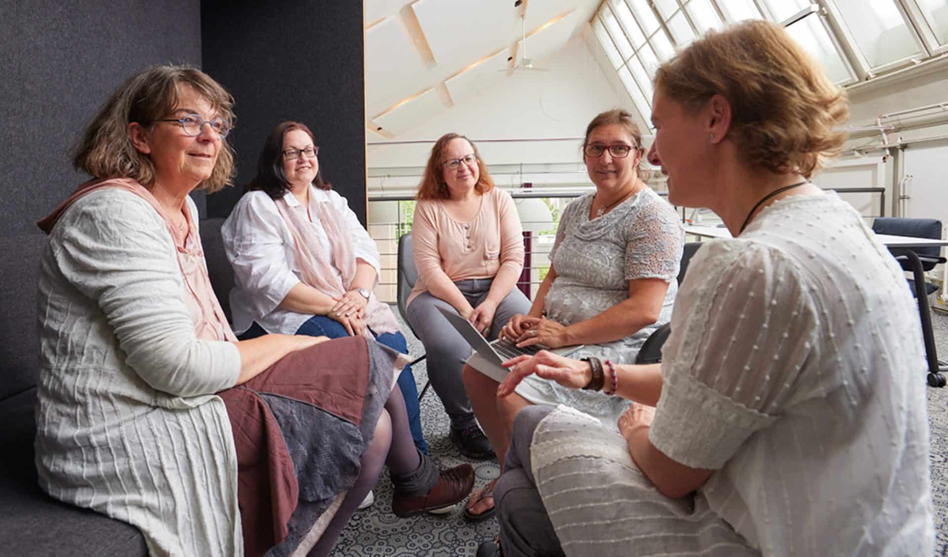 Header ethikberatung 376a844