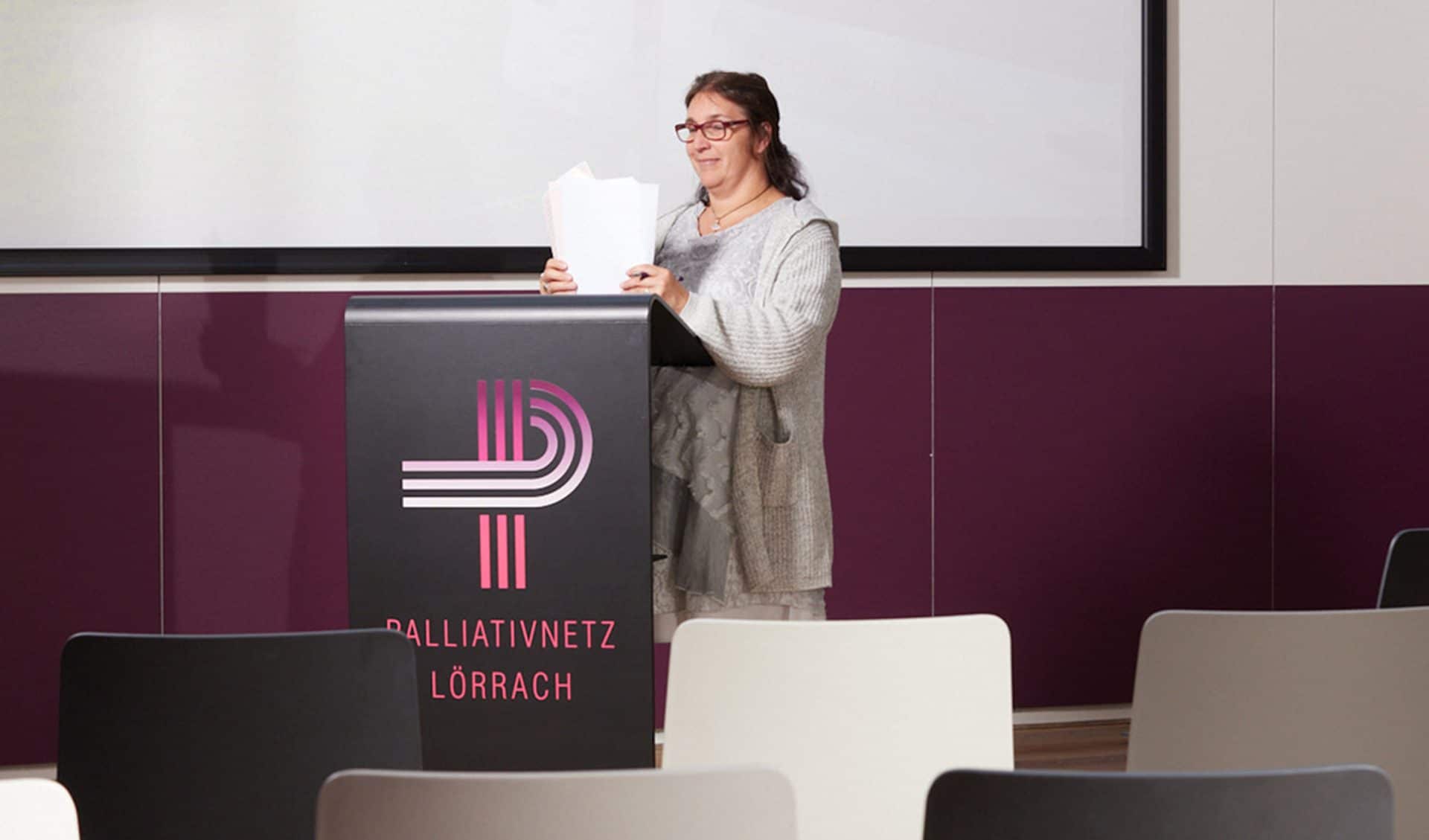 Header fortbildung 376a8980