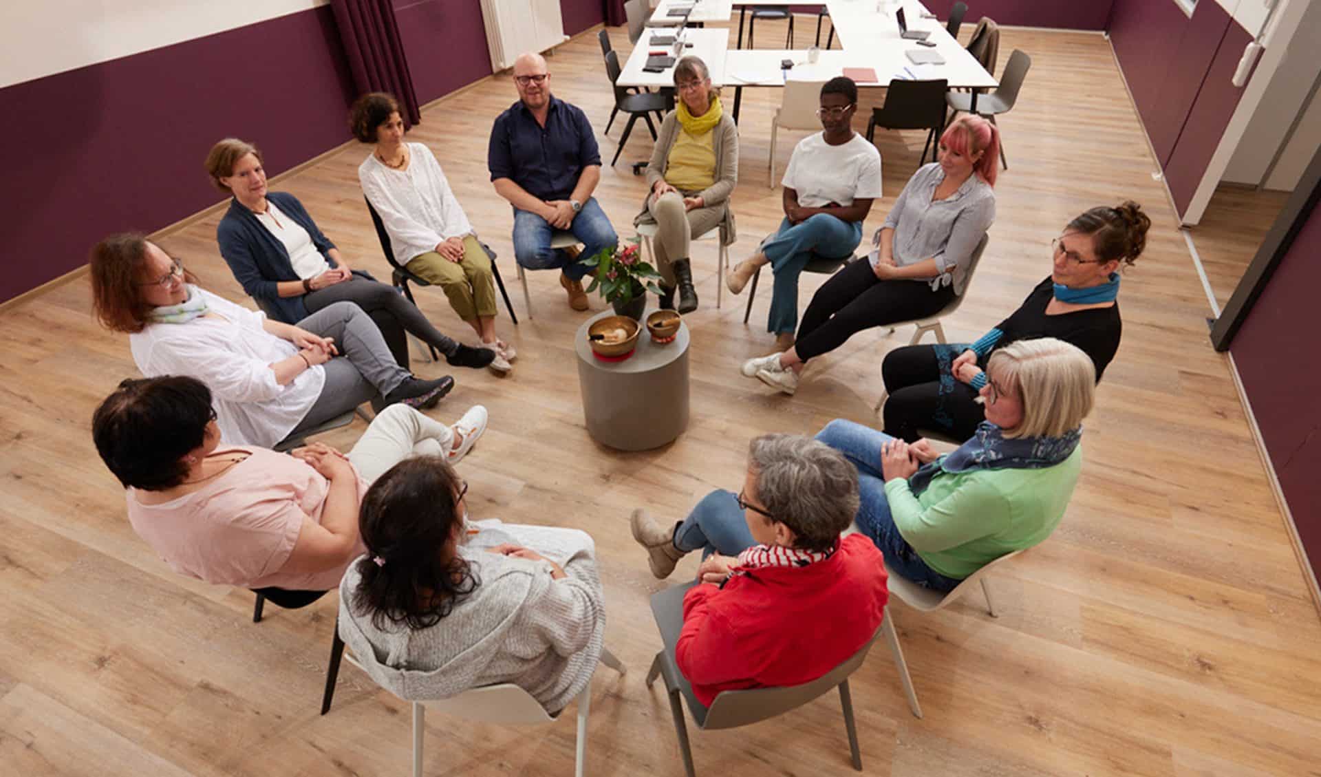 Header mitarbeiten 376a8950