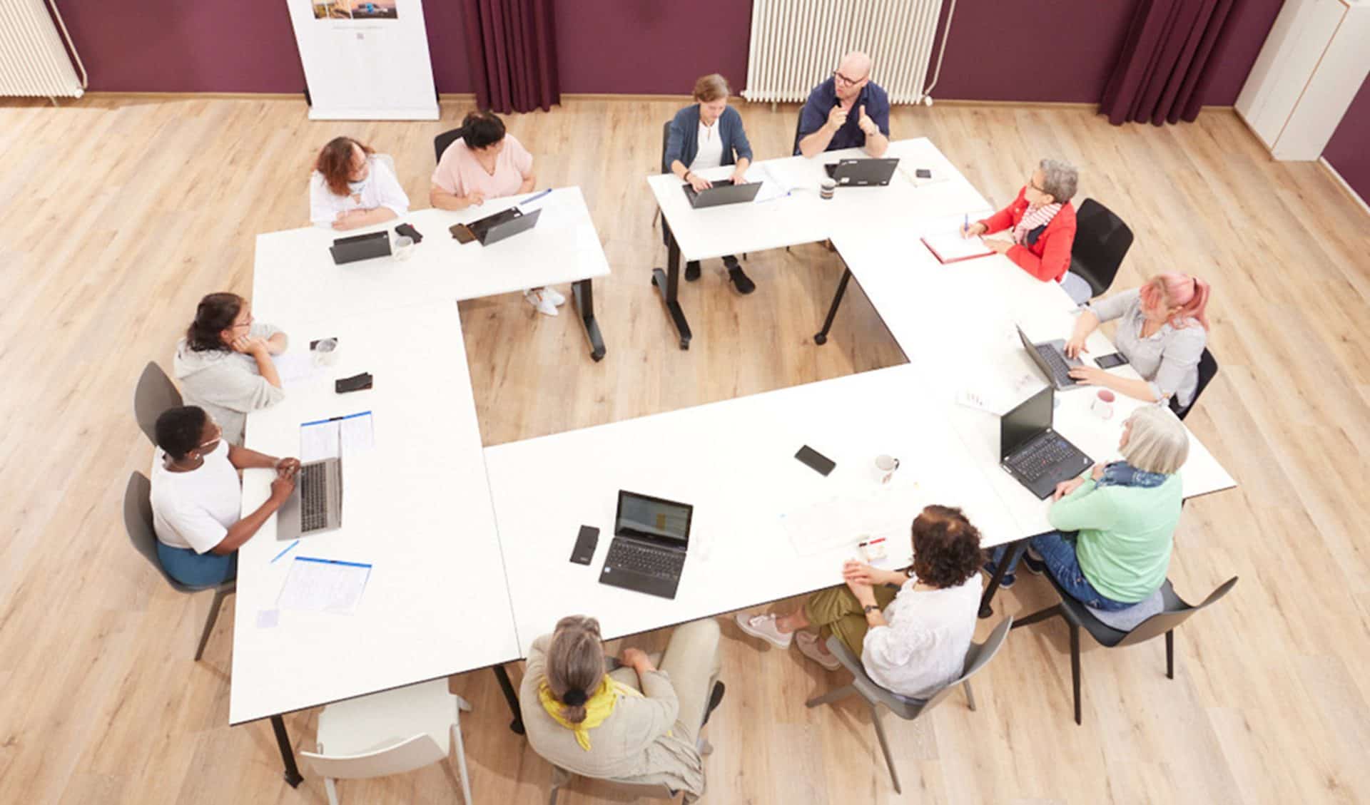 Header palliativ care team 376a8748